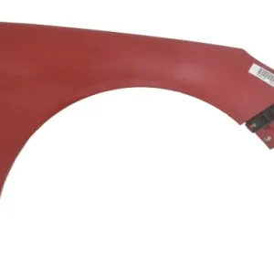 BŁOTNIK PRZEDNI PRZÓD PRAWY OPEL INSIGNIA A I Wyprzedaż